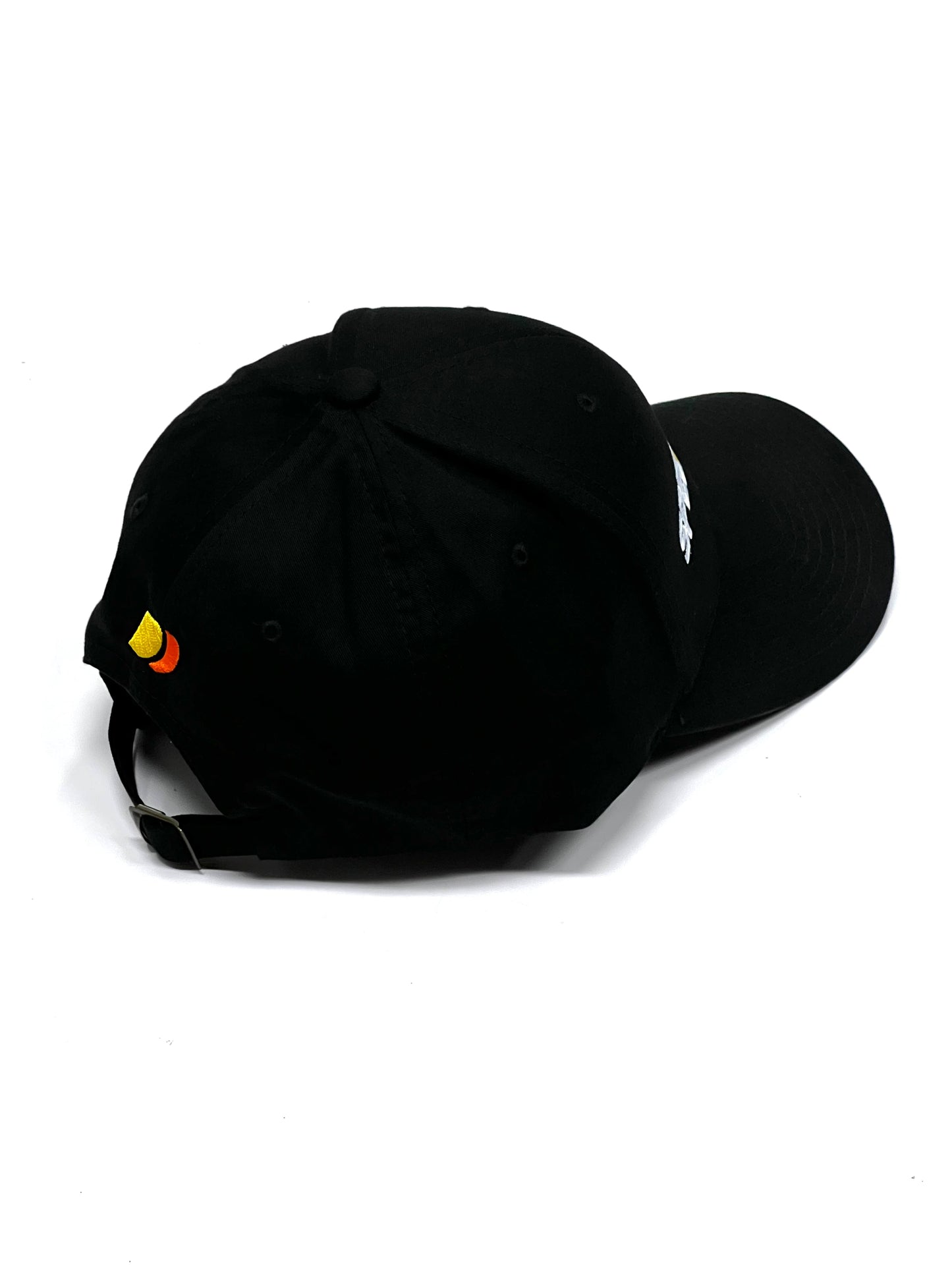 Malaysia SpeedDart International Baseball Hat